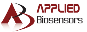 Applied Biosensors